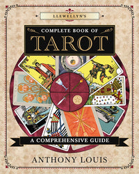 LLLlewellynsCompleteBookofTarotBK.jpg