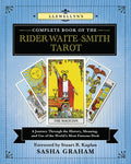 LLLlewellynsCompleteBookoftheRiderWaiteSmithTarotBK.jpg