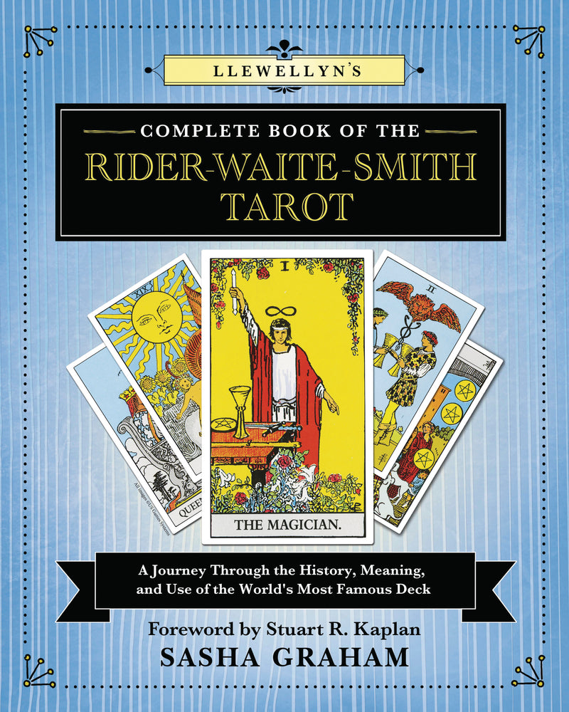 LLLlewellynsCompleteBookoftheRiderWaiteSmithTarotBK.jpg