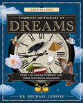 LLLlewellynsCompleteDictionaryofDreamsBK.jpg