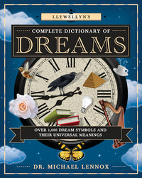 LLLlewellynsCompleteDictionaryofDreamsBK.jpg