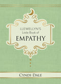 LLLlewellynsLittleBookOfEmpathyBK.jpg