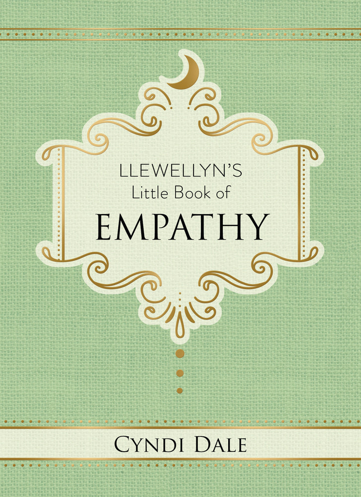 LLLlewellynsLittleBookOfEmpathyBK.jpg