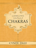 LLLlewellynsLittleBookofChakrasBK.jpg