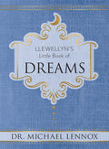 LLLlewellynsLittleBookofDreamsBK.jpg