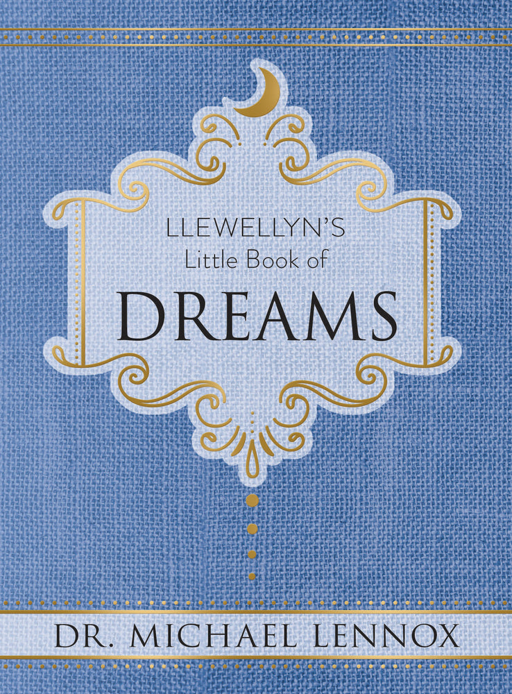 LLLlewellynsLittleBookofDreamsBK.jpg