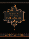 LLLlewellynsLittleBookofHalloweenBK.jpg