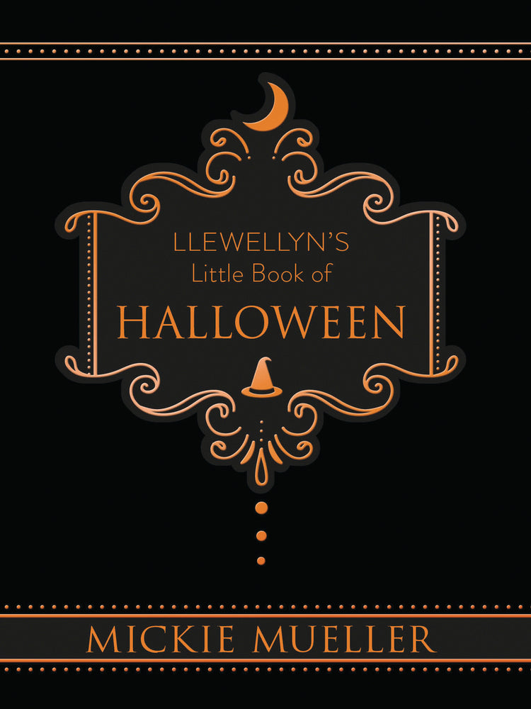 LLLlewellynsLittleBookofHalloweenBK.jpg