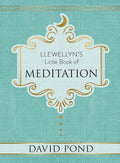 LLLlewellynsLittleBookofMeditationBK.jpg