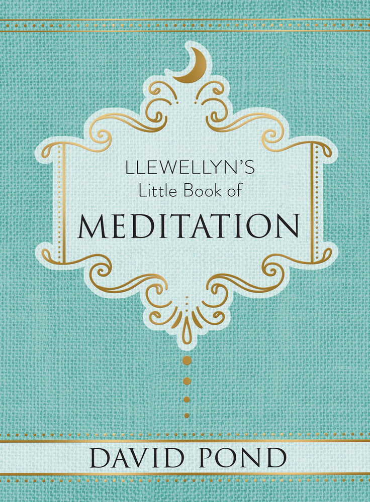 LLLlewellynsLittleBookofMeditationBK.jpg