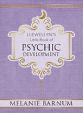 LLLlewellynsLittleBookofPsychicDevelopmentBK.jpg