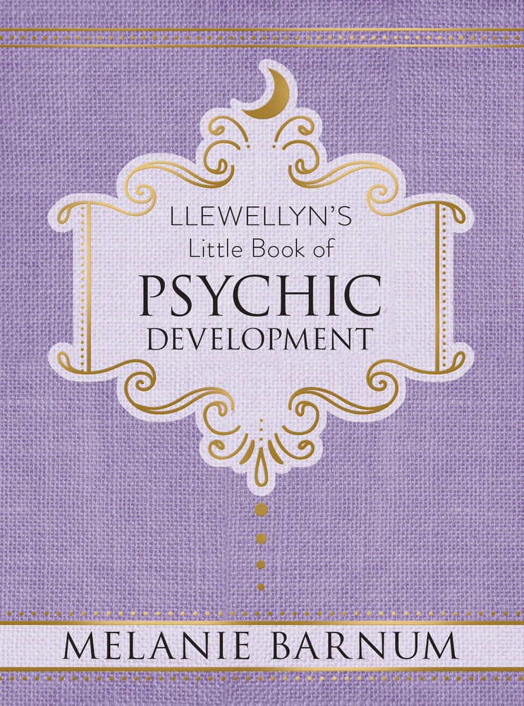 LLLlewellynsLittleBookofPsychicDevelopmentBK.jpg