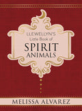 LLLlewellynsLittleBookofSpiritAnimalsBK.jpg