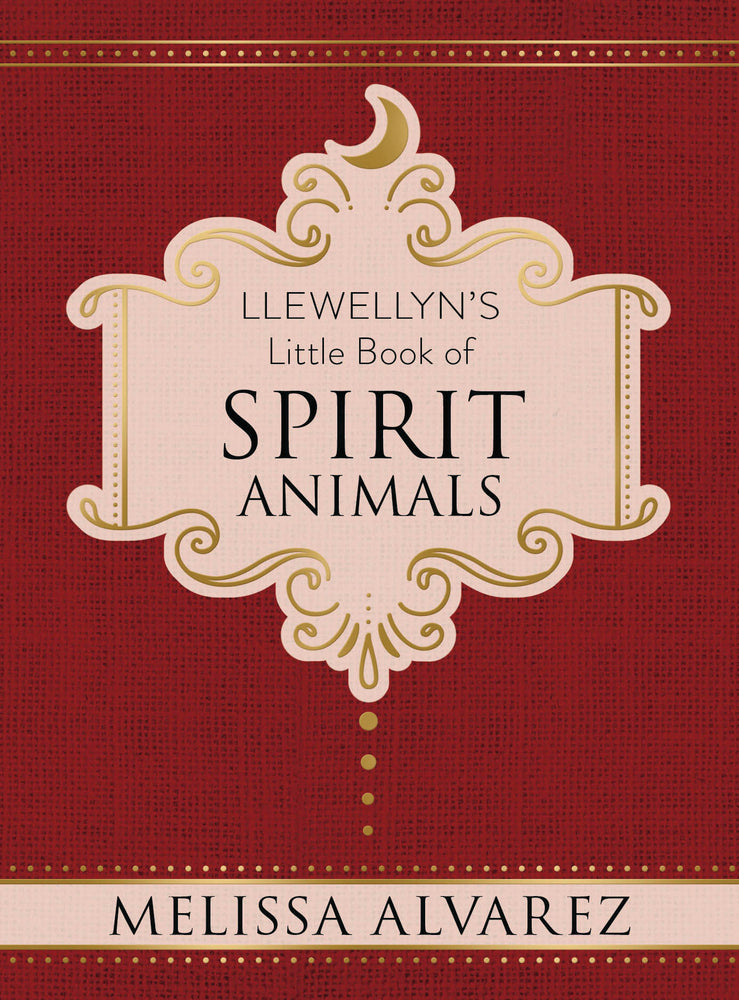 LLLlewellynsLittleBookofSpiritAnimalsBK.jpg