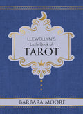 LLLlewellynsLittleBookofTarotBK.jpg