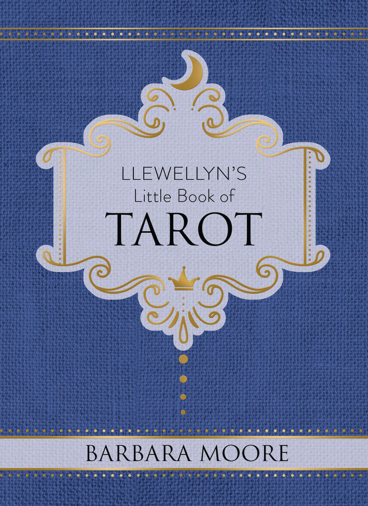 LLLlewellynsLittleBookofTarotBK.jpg
