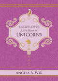 LLLlewellynsLittleBookofUnicornsBK.jpg