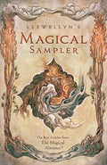 LLLlewellynsMagicalSamplerBK.jpg