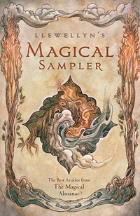 LLLlewellynsMagicalSamplerBK.jpg