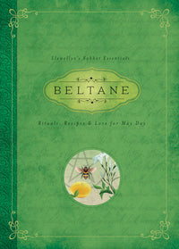 LLLlewellynsSabbatEssentialsBeltaneBK.jpg