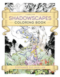 LLLlewellynsShadowscapesColoringBookBK.jpg