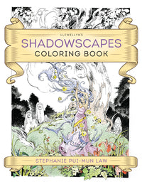 LLLlewellynsShadowscapesColoringBookBK.jpg