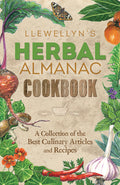 LLLlewelynsHerbalAlmanacCookbookBK.jpg