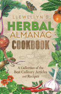 LLLlewelynsHerbalAlmanacCookbookBK.jpg