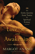 LLLoveSexandAwakeningBK.jpg