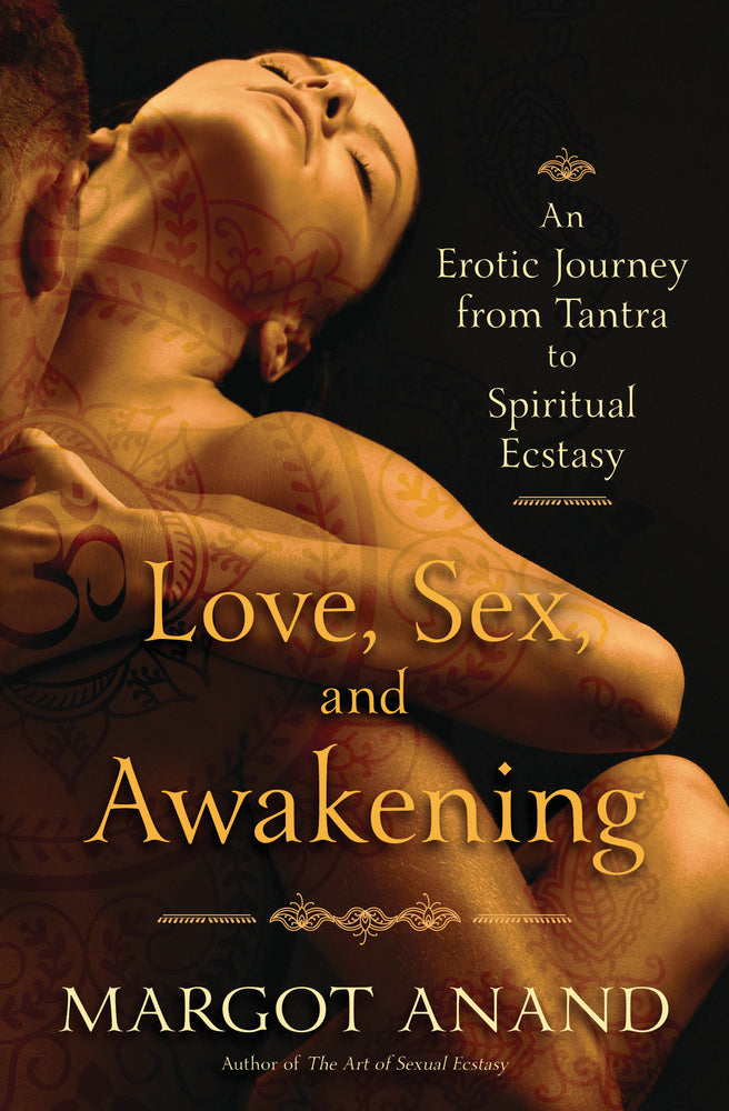 LLLoveSexandAwakeningBK.jpg