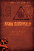 LLLowMagickBK.jpg