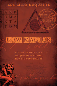 LLLowMagickBK.jpg