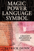 LLMagicPowerLanguageSymbolBK.jpg