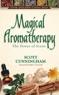 LLMagicalAromatherapyBK.jpg