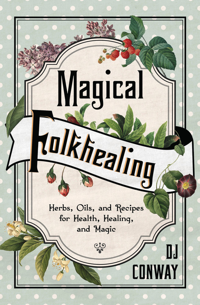 LLMagicalFolkHealingBK.jpg