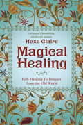 LLMagicalHealingBK.jpg