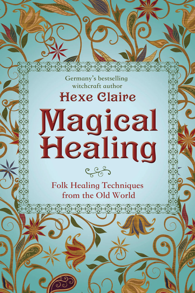 LLMagicalHealingBK.jpg