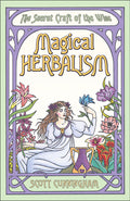 LLMagicalHerbalismBK.jpg