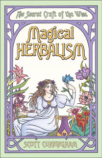 LLMagicalHerbalismBK.jpg