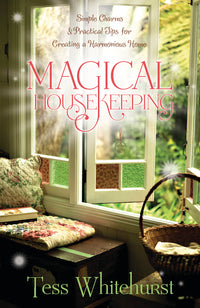 LLMagicalHousekeepingBK.jpg