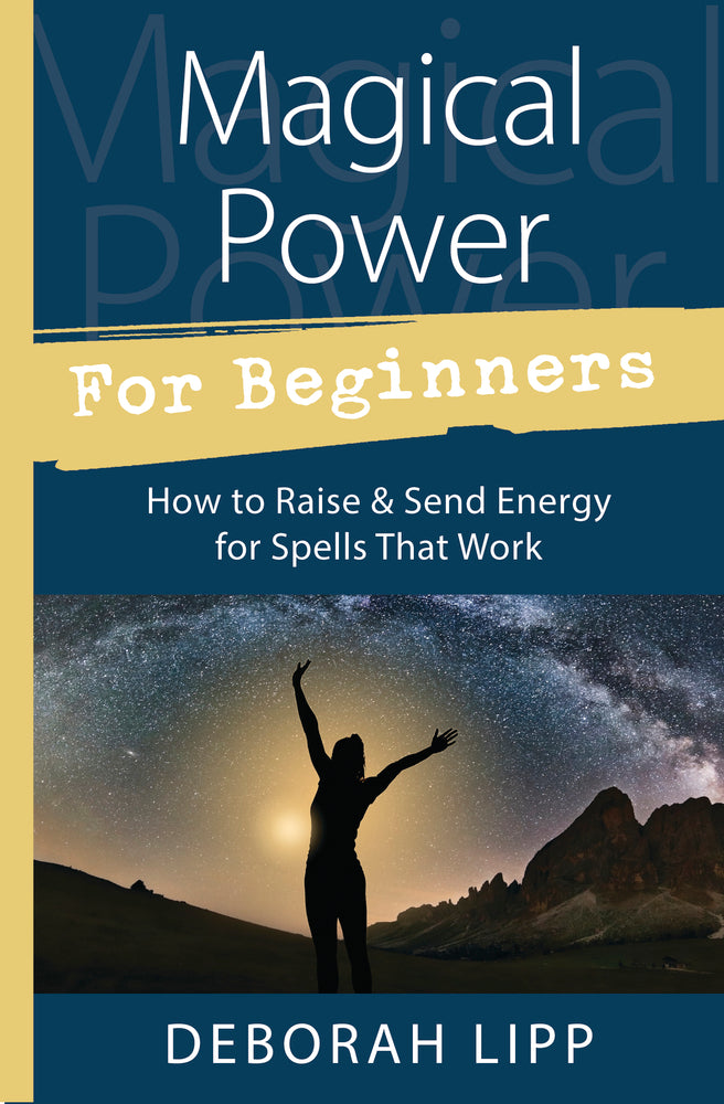 LLMagicalPowerforBeginnersBK.jpg