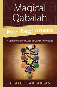LLMagicalQabalahBK.jpg