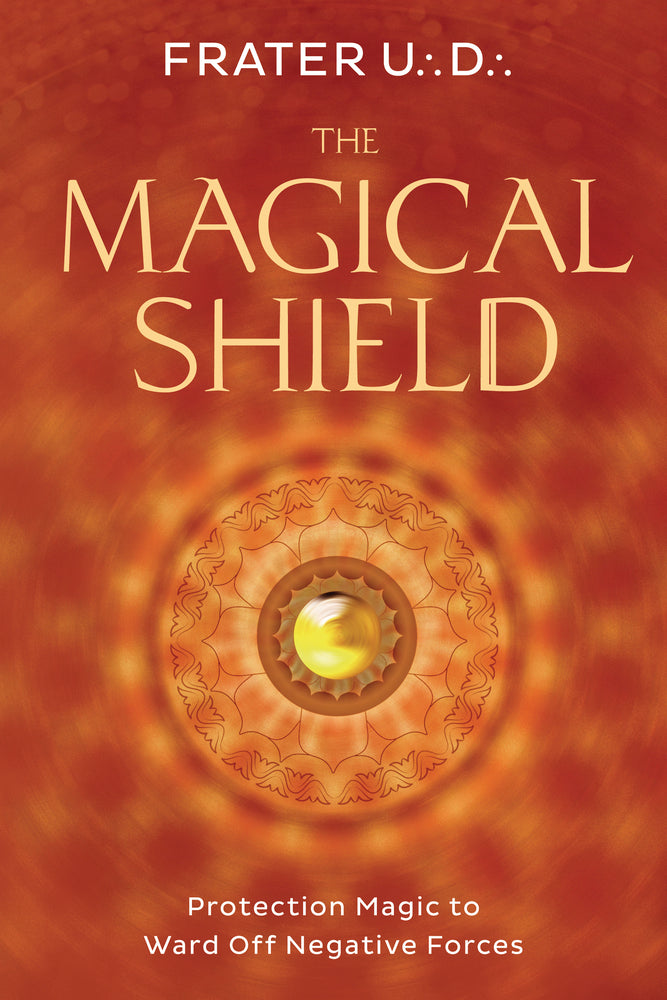 LLMagicalShieldBK.jpg