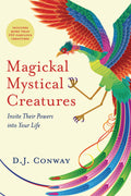 LLMagickalMysticalCreaturesBK.jpg