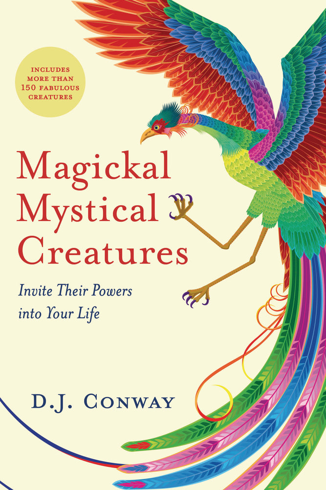 LLMagickalMysticalCreaturesBK.jpg
