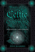 LLMagicoftheCelticOtherworldBK.jpg