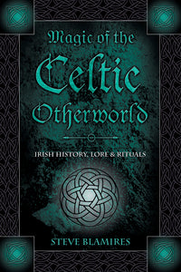 LLMagicoftheCelticOtherworldBK.jpg