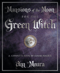 LLMansionsoftheMoonfortheGreenWitchBK.jpg
