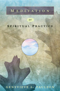 LLMeditationasSpiritualPracticeBK.jpg