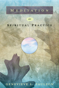 LLMeditationasSpiritualPracticeBK.jpg
